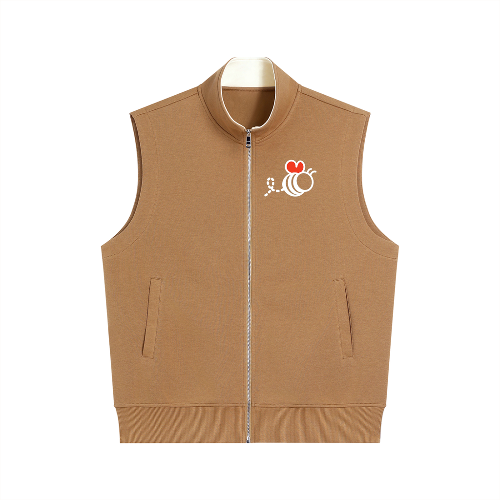 top,jacket