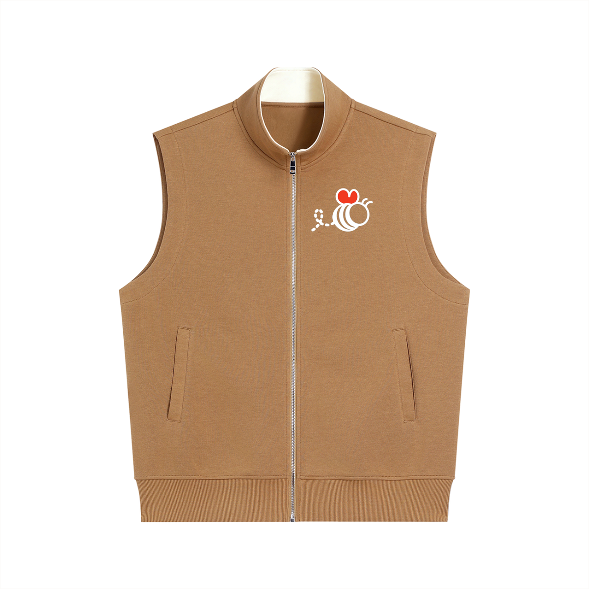 top,jacket