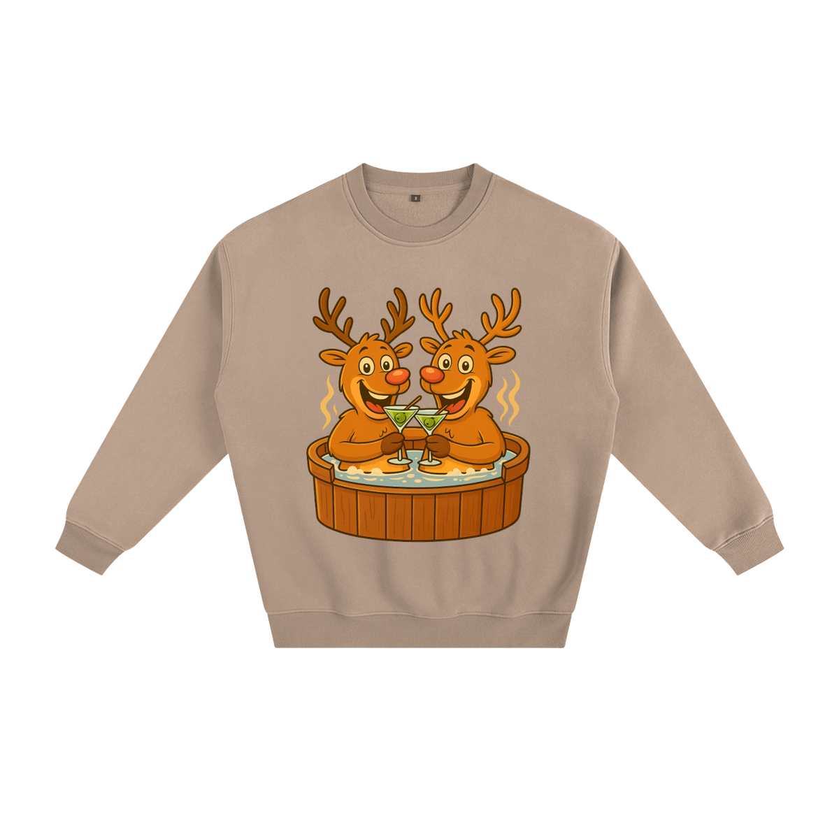 xmas