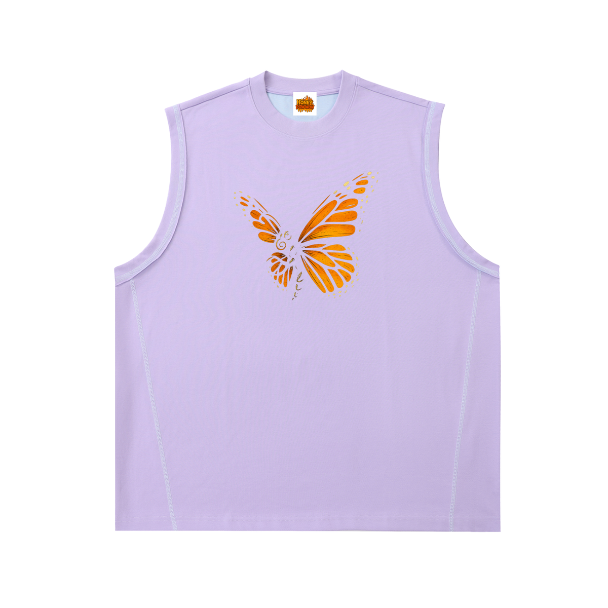 tops,summer