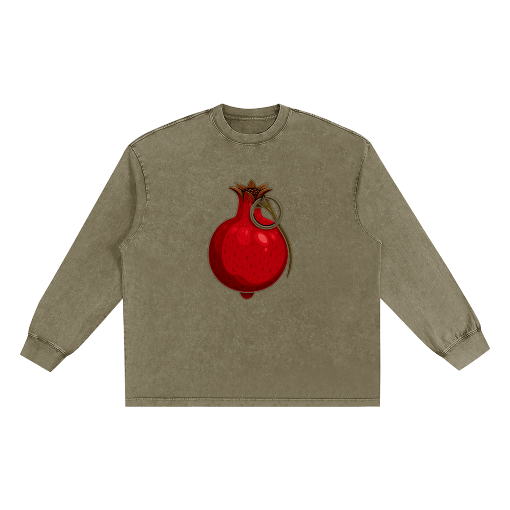 pom,tops