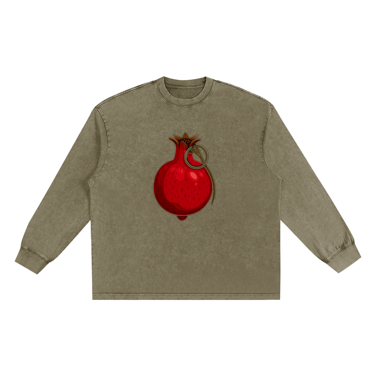pom,tops