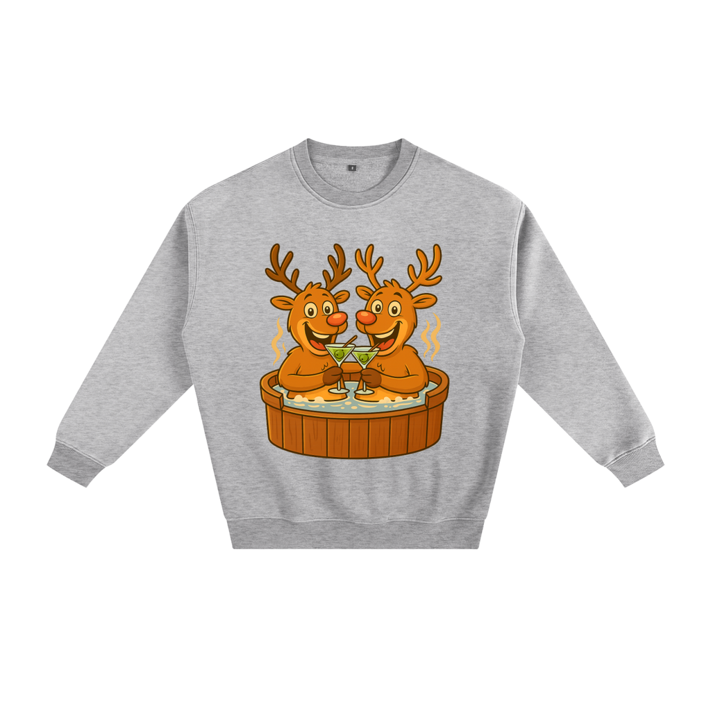 xmas