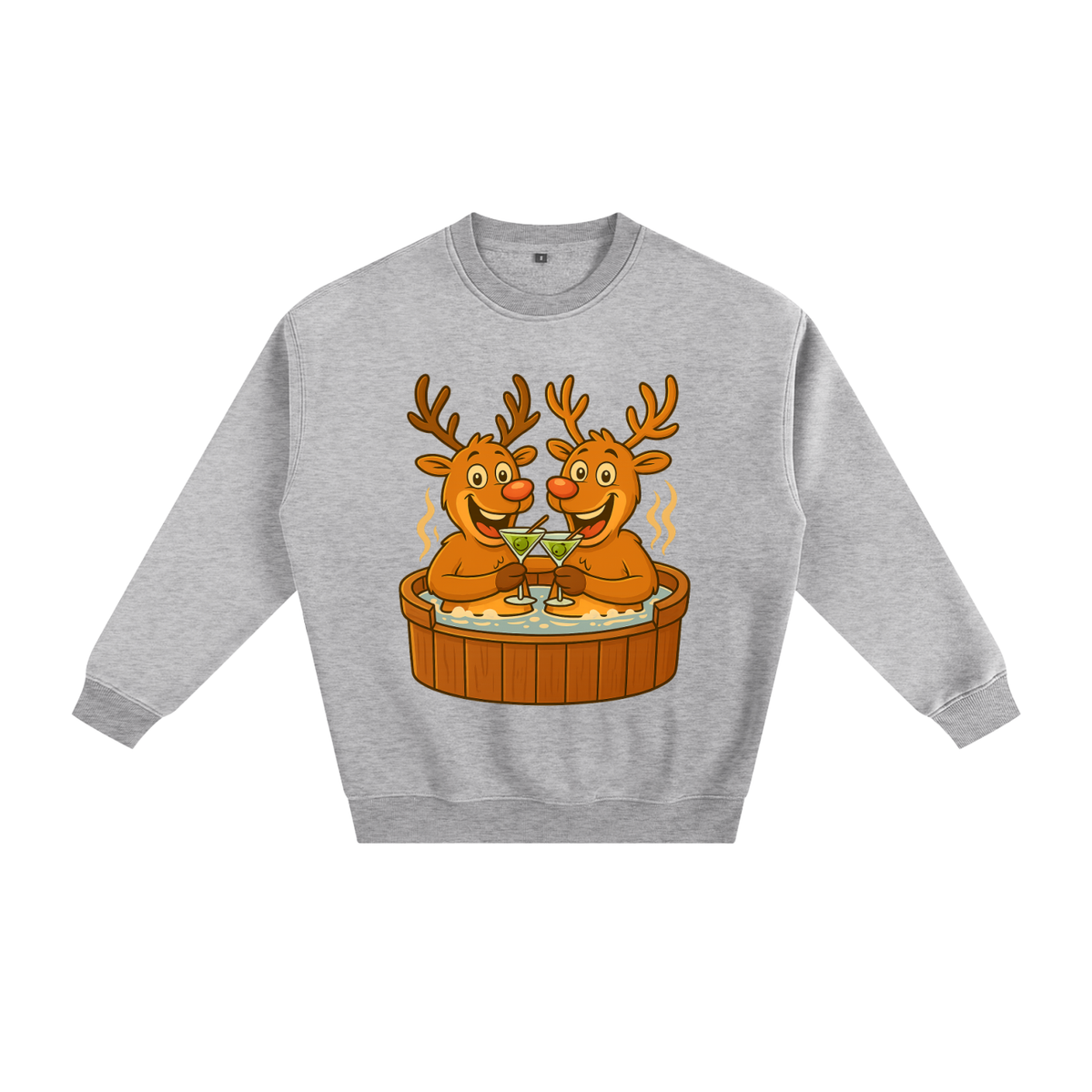 xmas