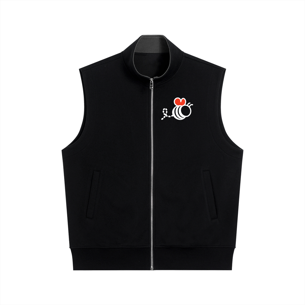 top,jacket