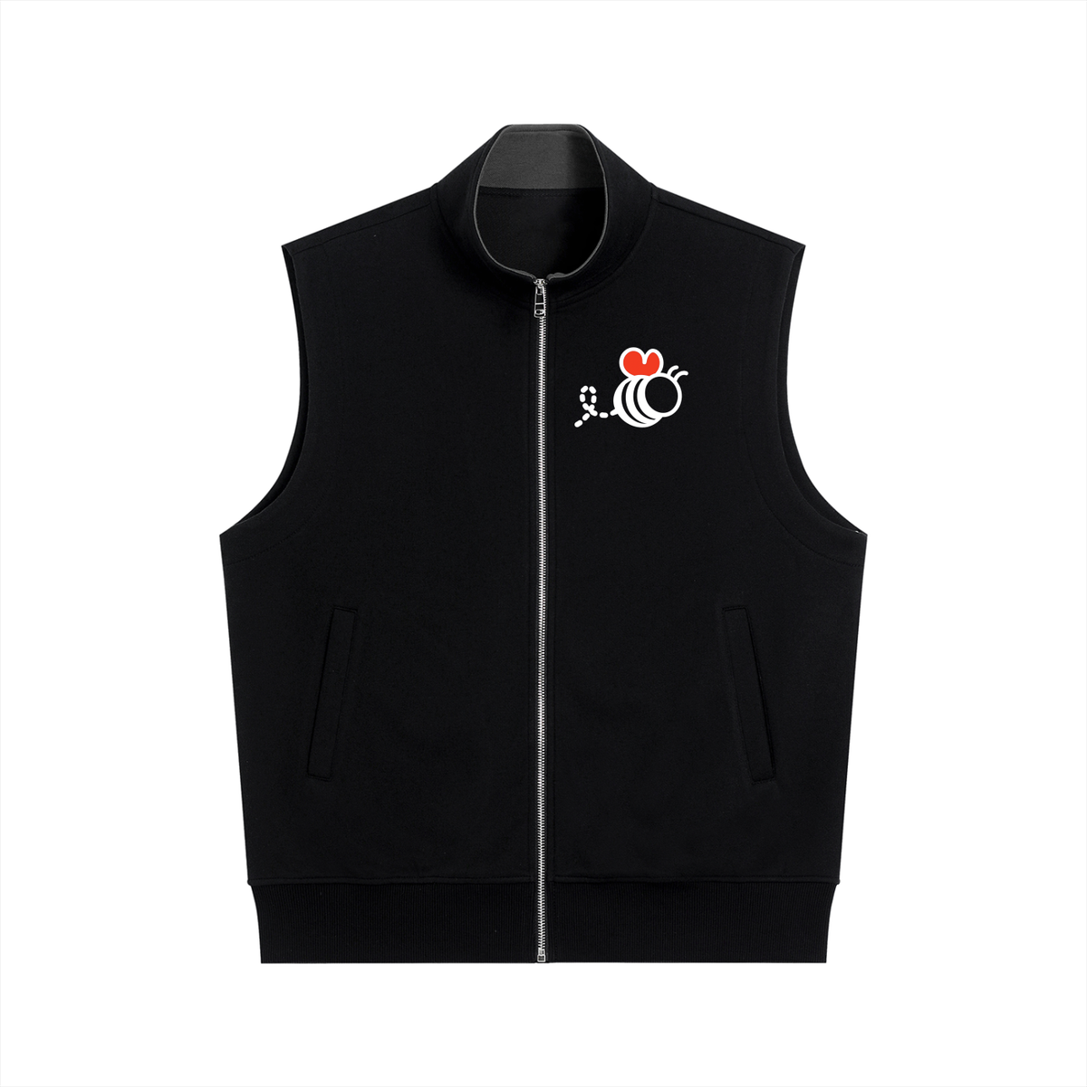 top,jacket