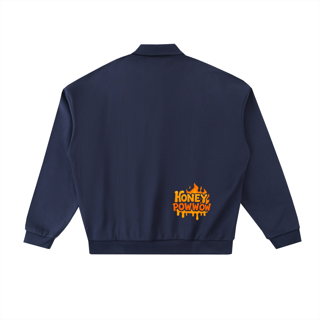 october,puravida,sloth