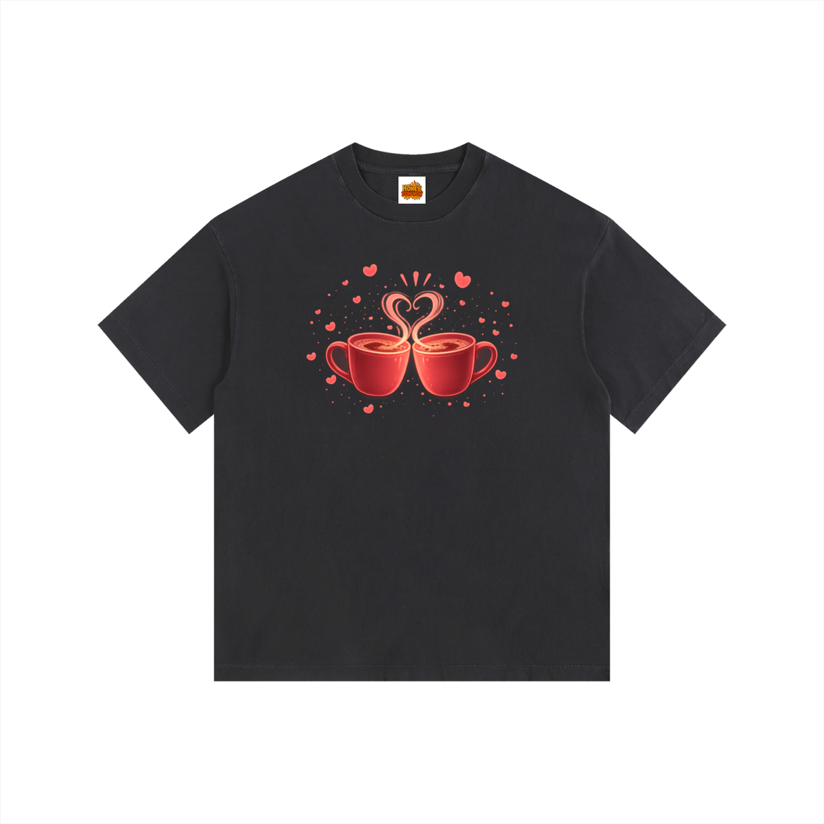 heart