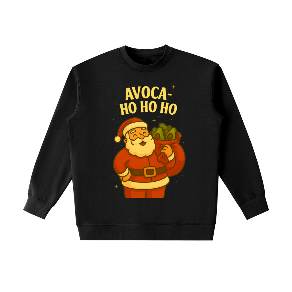 tops,xmas