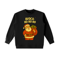 tops,xmas