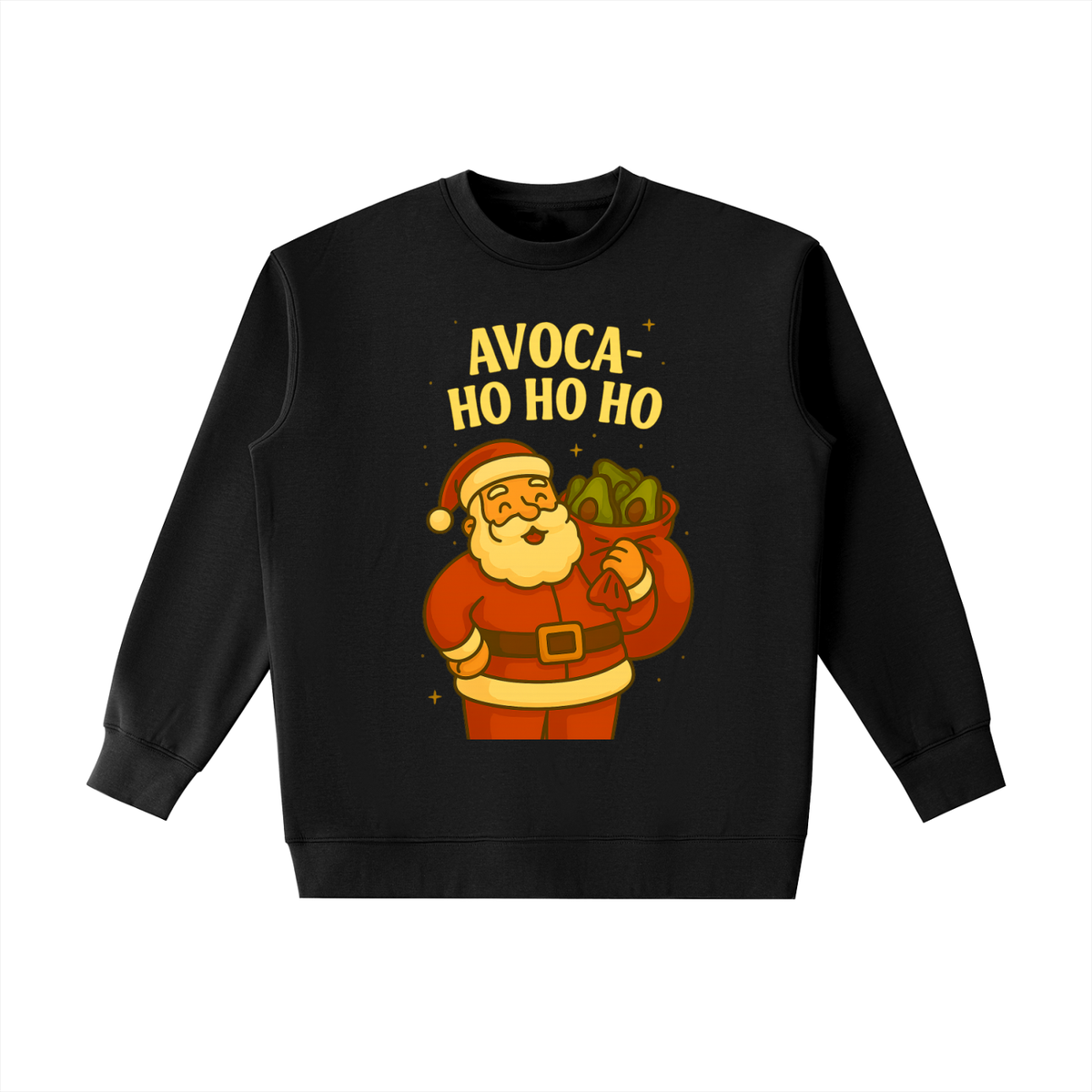 tops,xmas