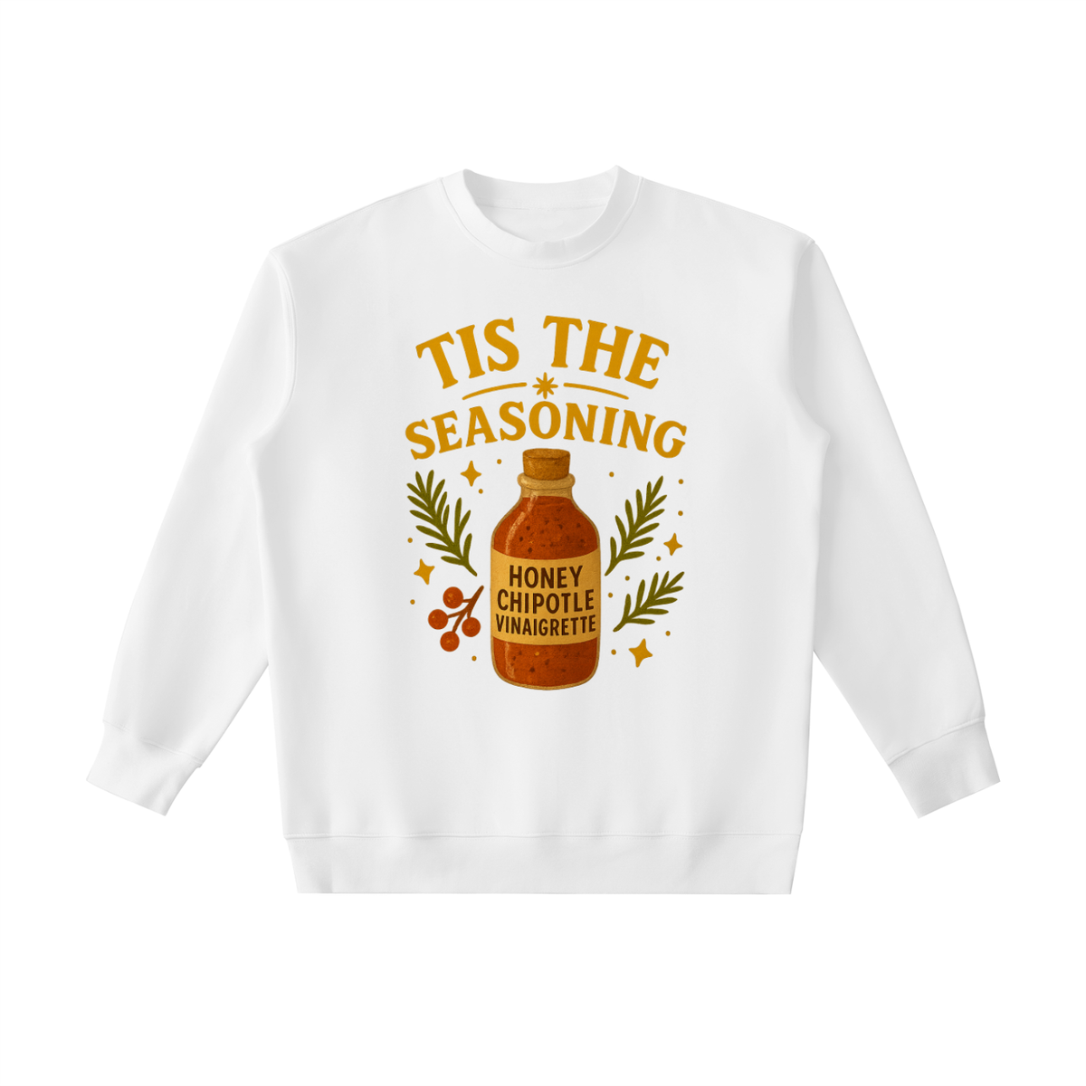 tops,xmas
