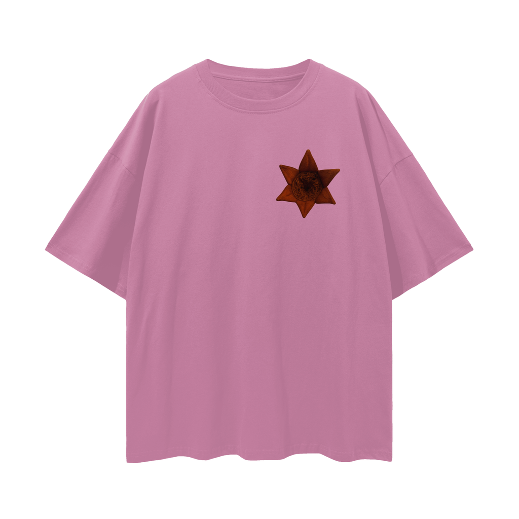 pom,top