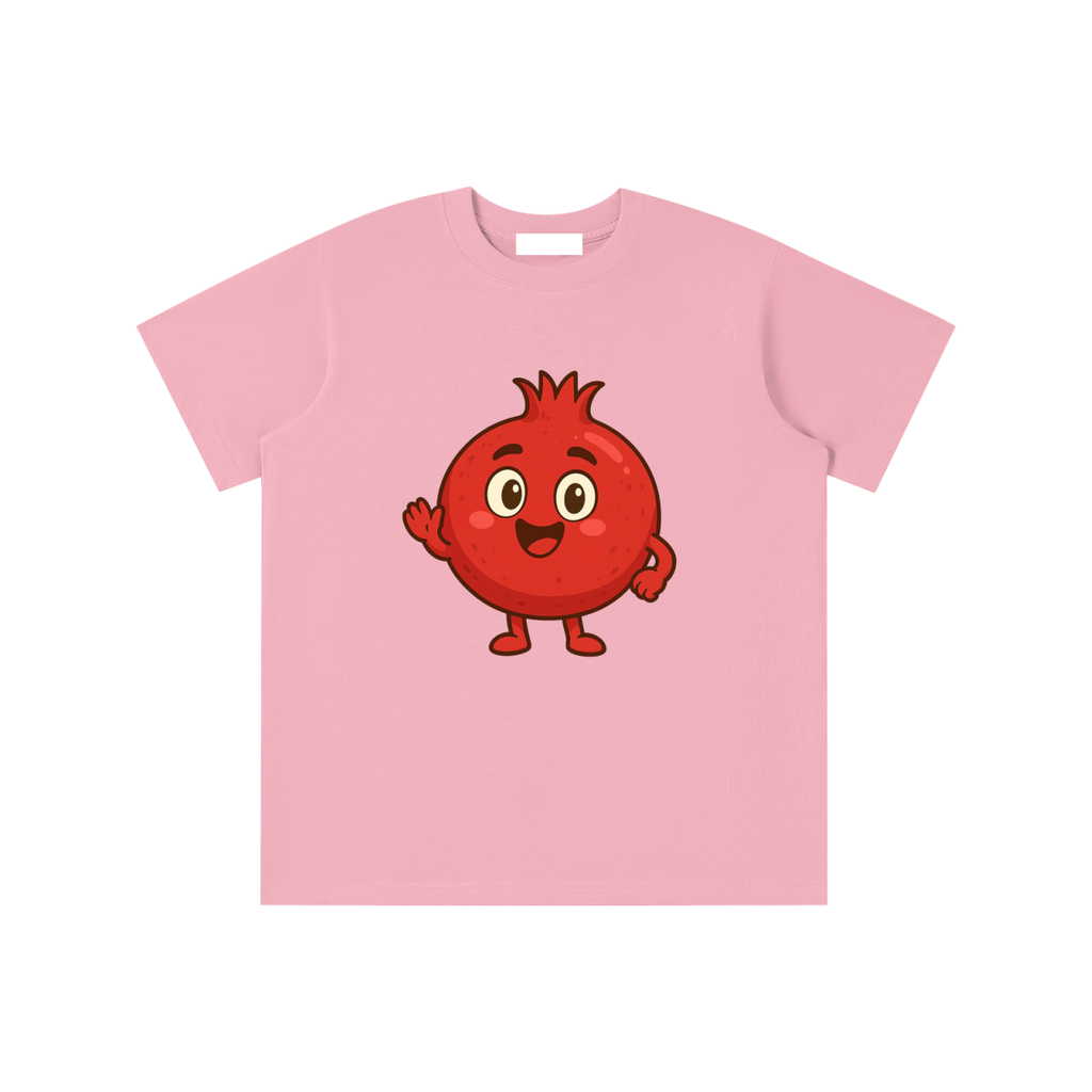 tops,kids