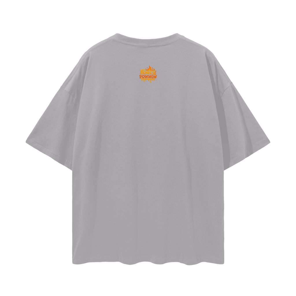 tops