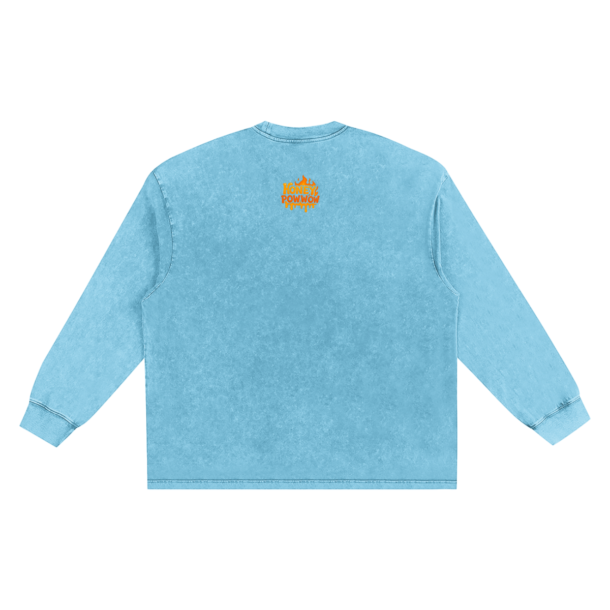 pom,tops