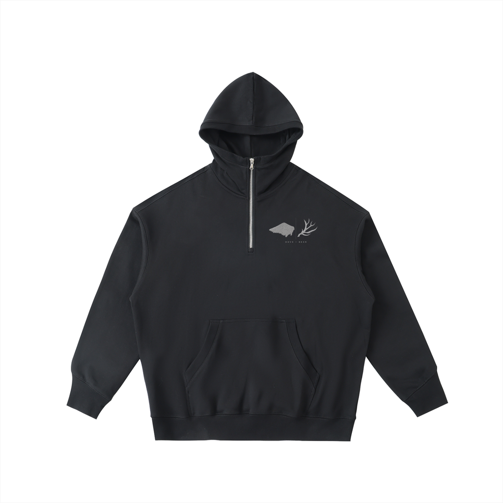 tops,hoodie
