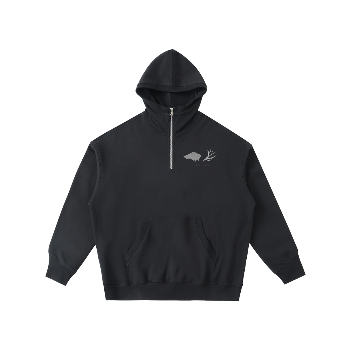 tops,hoodie