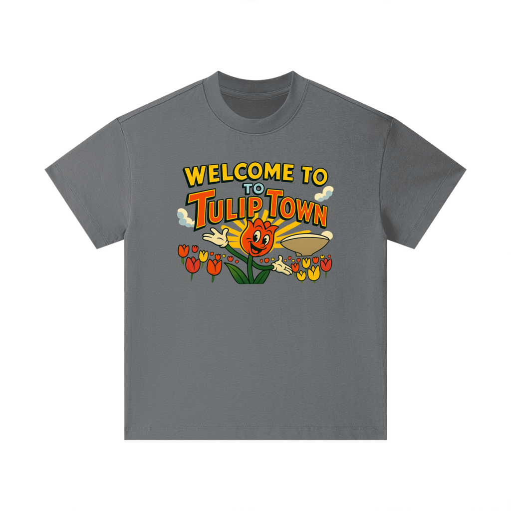 tops,kids