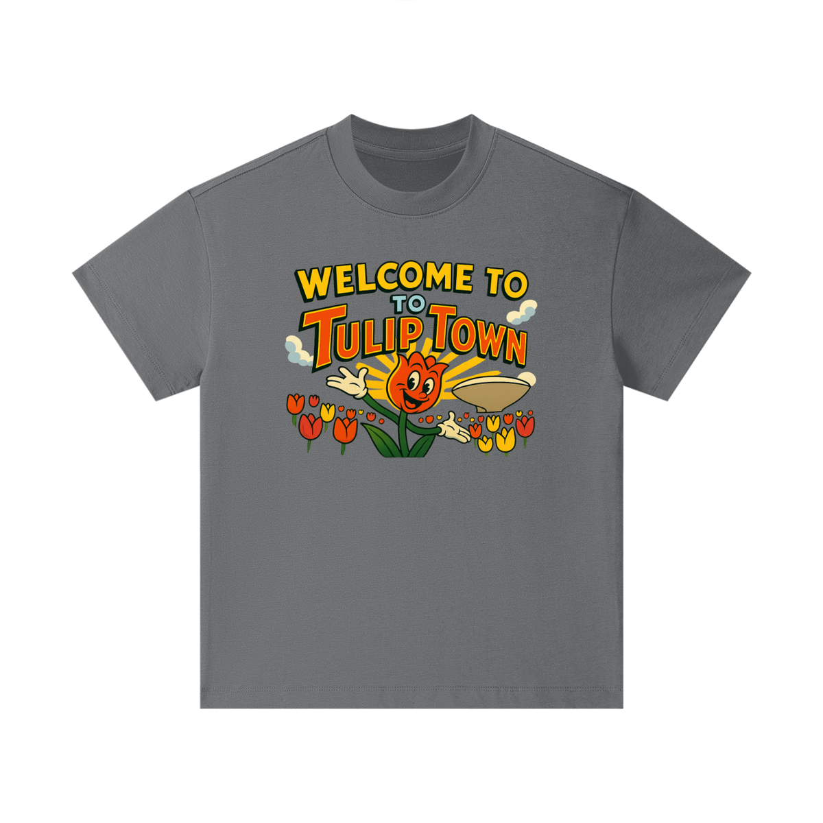 tops,kids