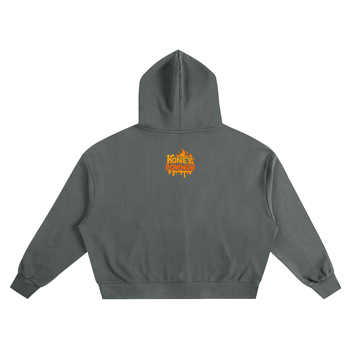 tops,hoodie