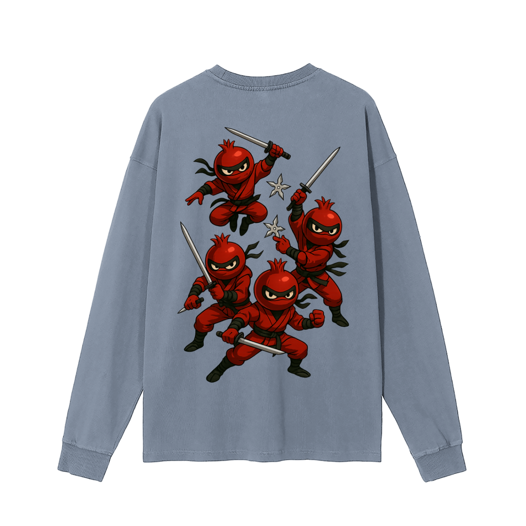 pom
