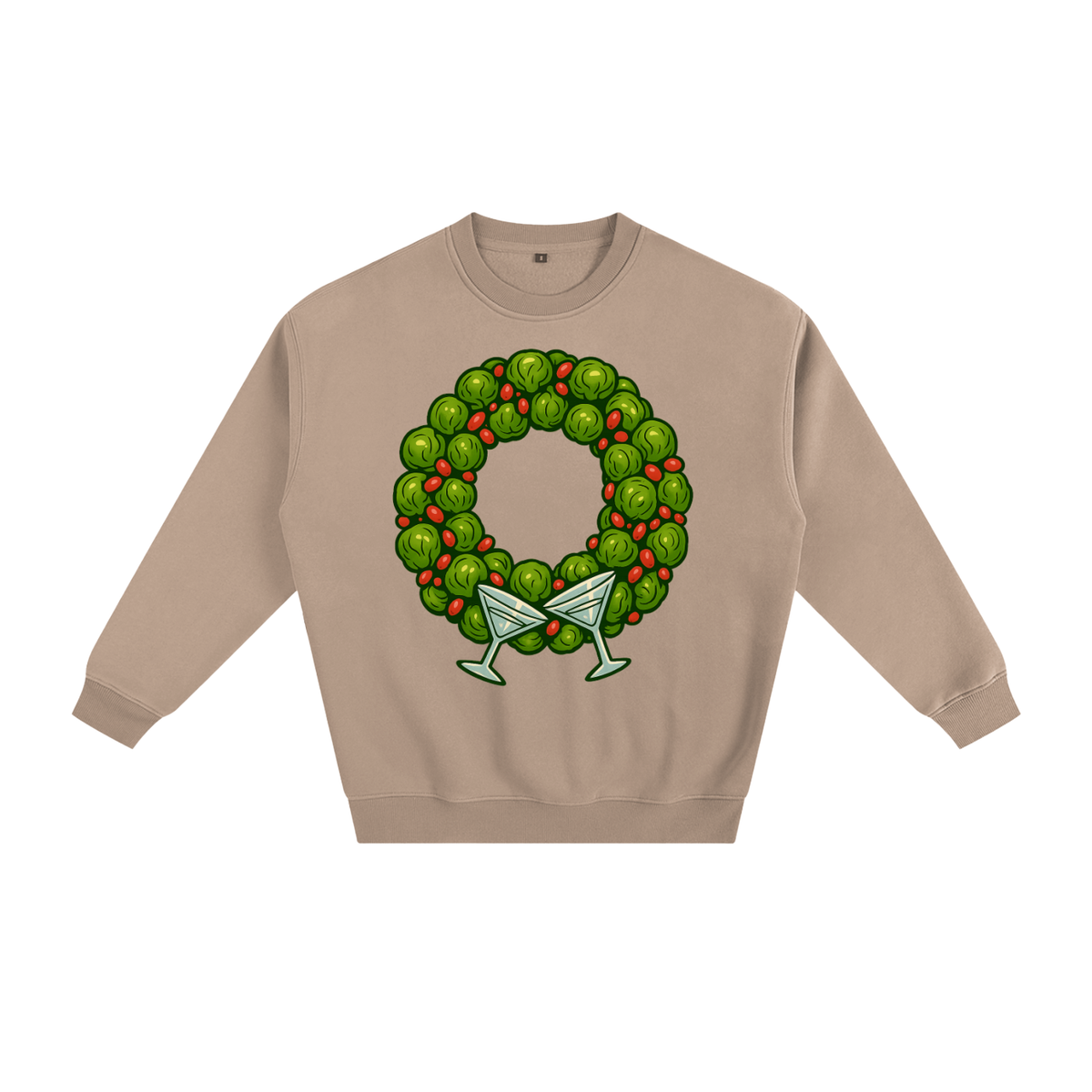 top,winter,christmas