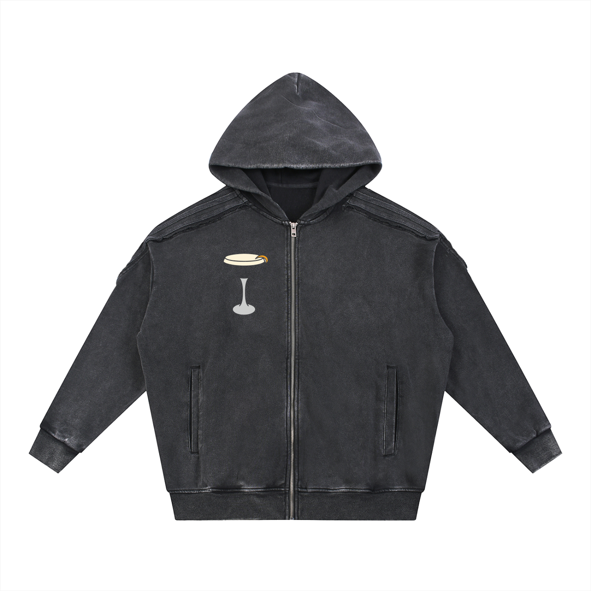 jackets,hoodie