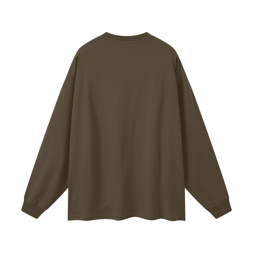 tops,christmas