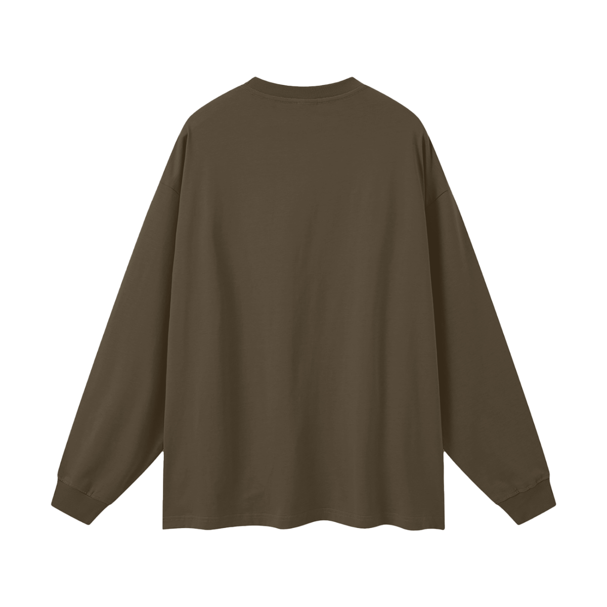 tops,christmas