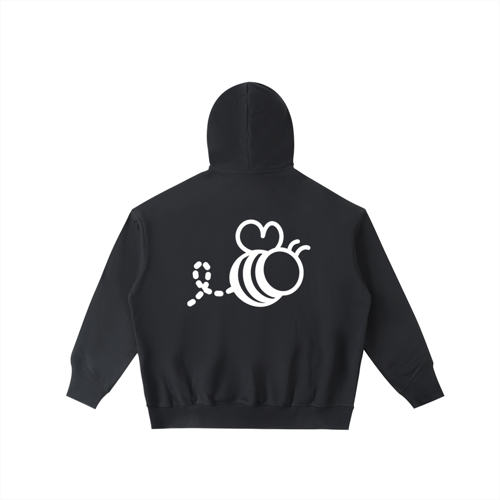 bee,Albany