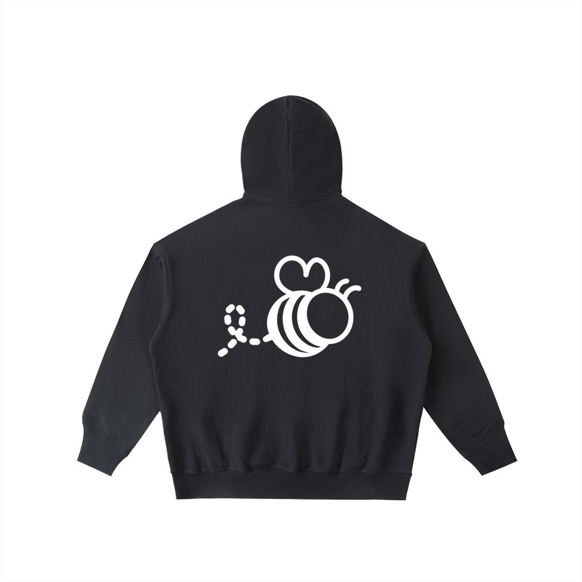 bee,Albany