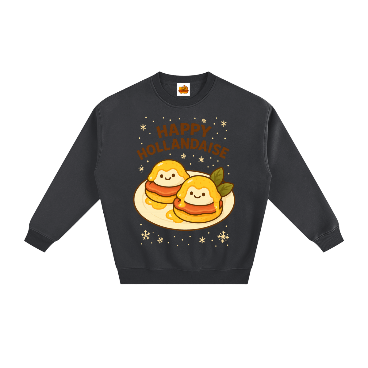 xmas