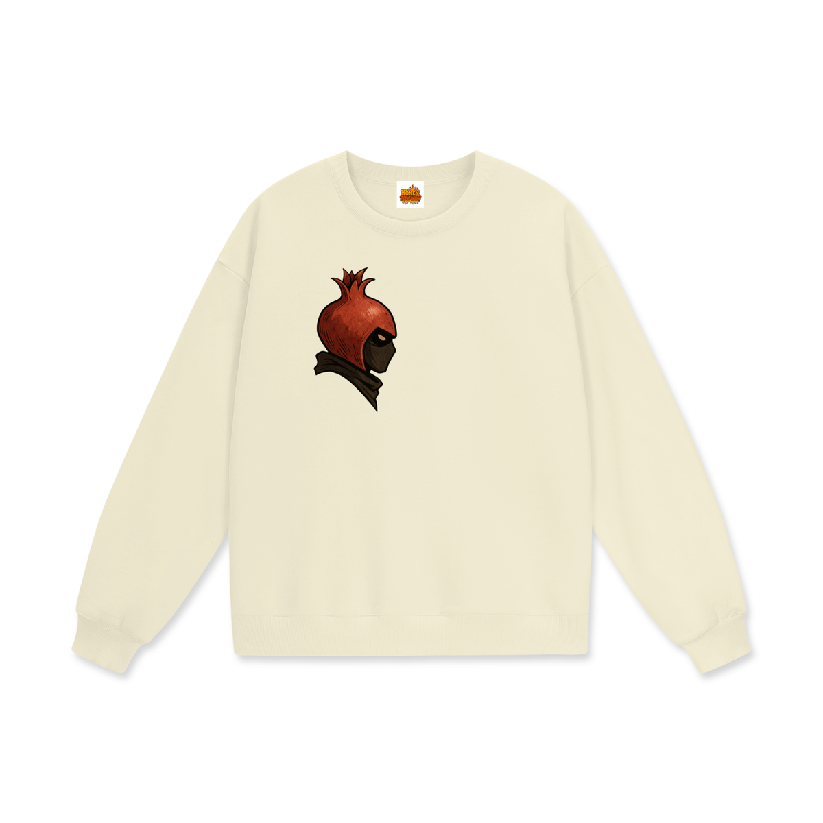 pom