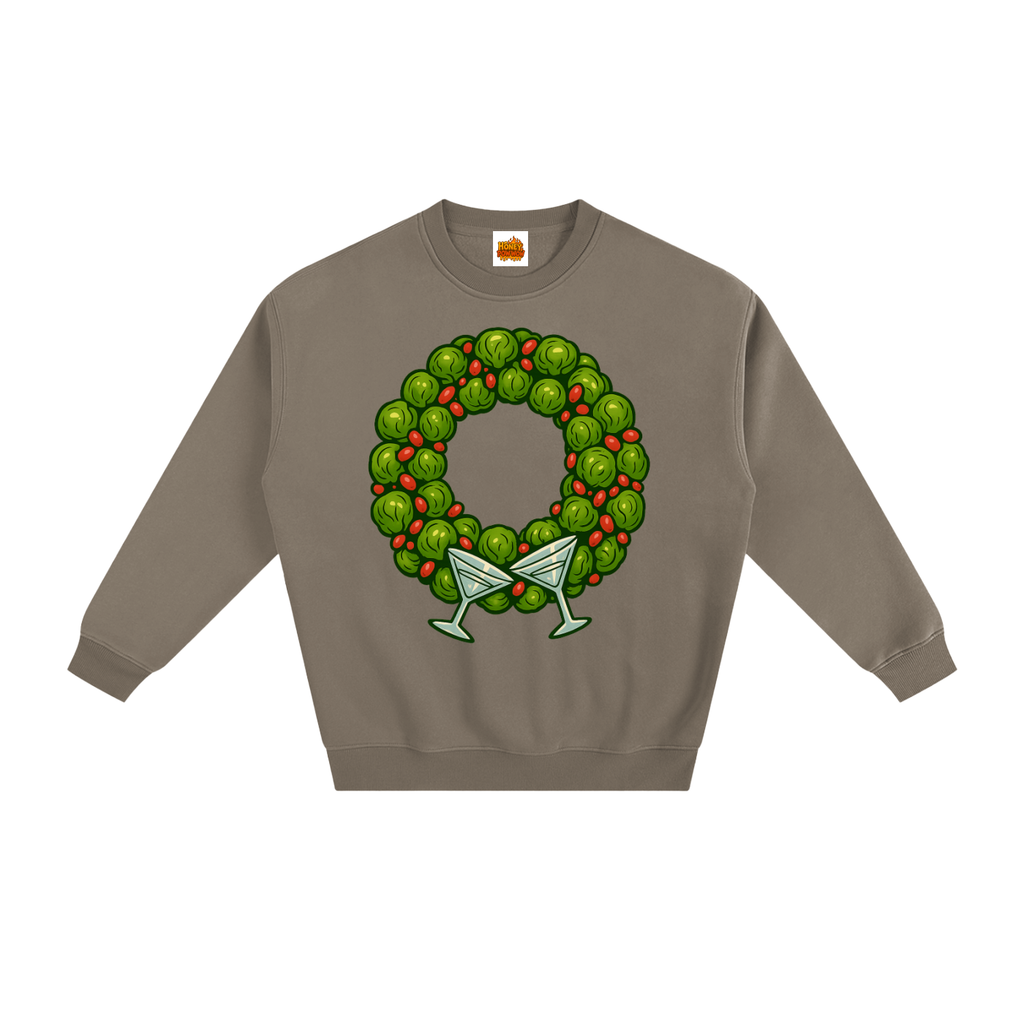top,winter,christmas
