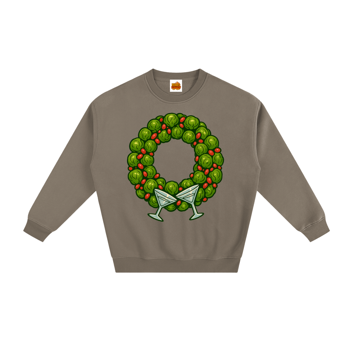 top,winter,christmas