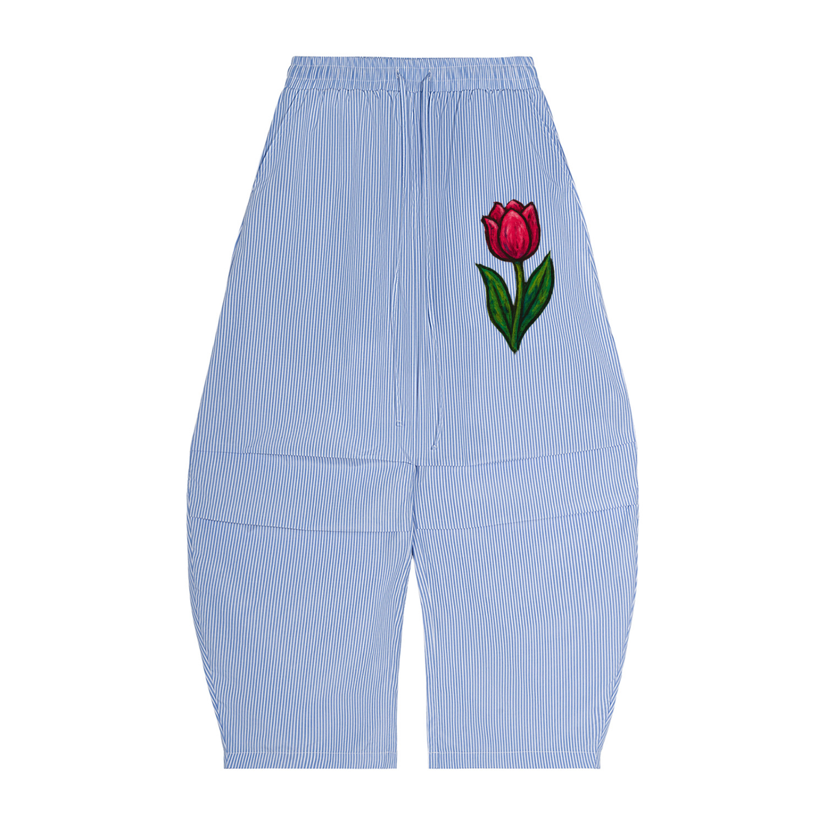 tulip