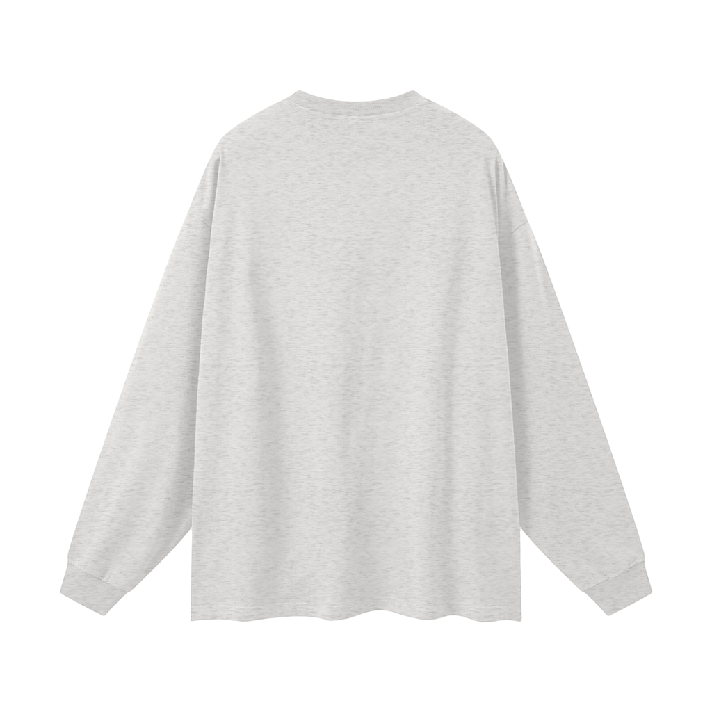 tops,christmas