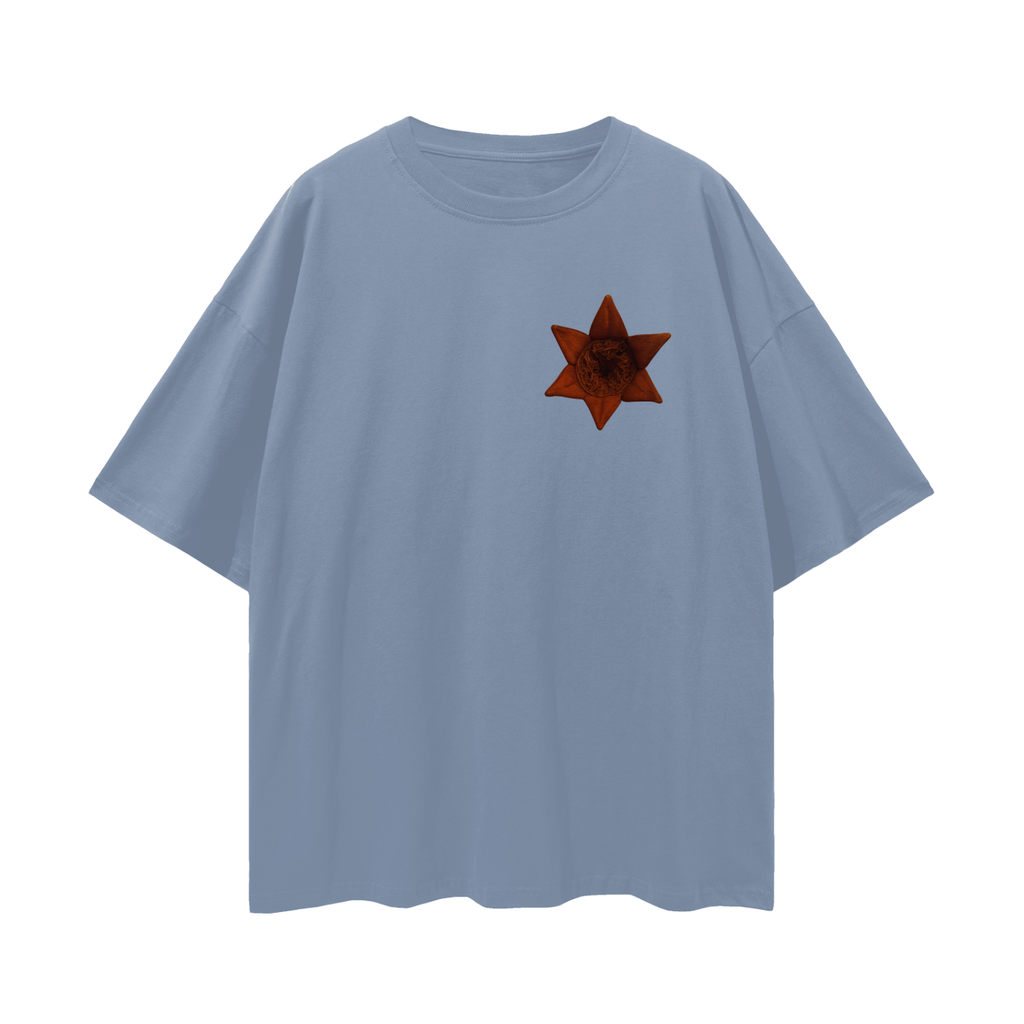 pom,top