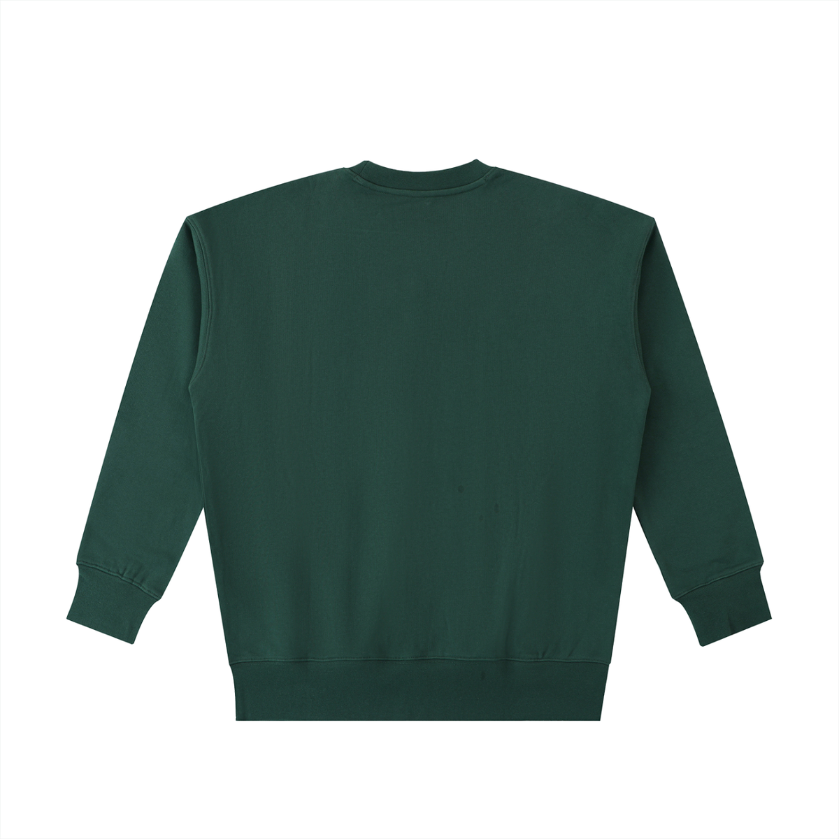 tops,october