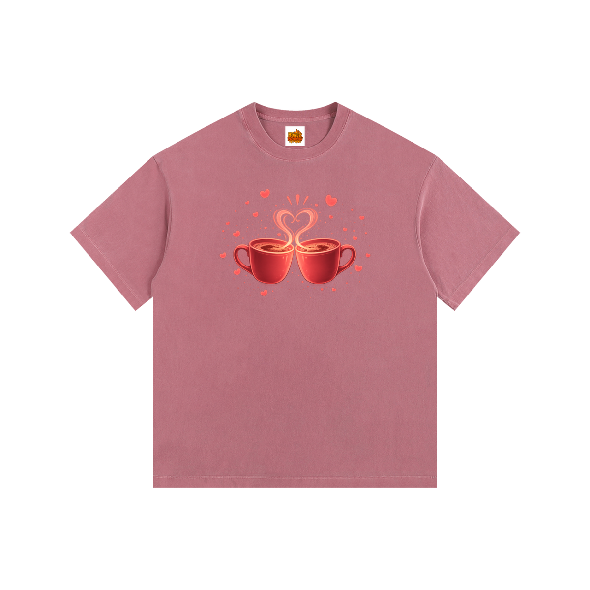 heart