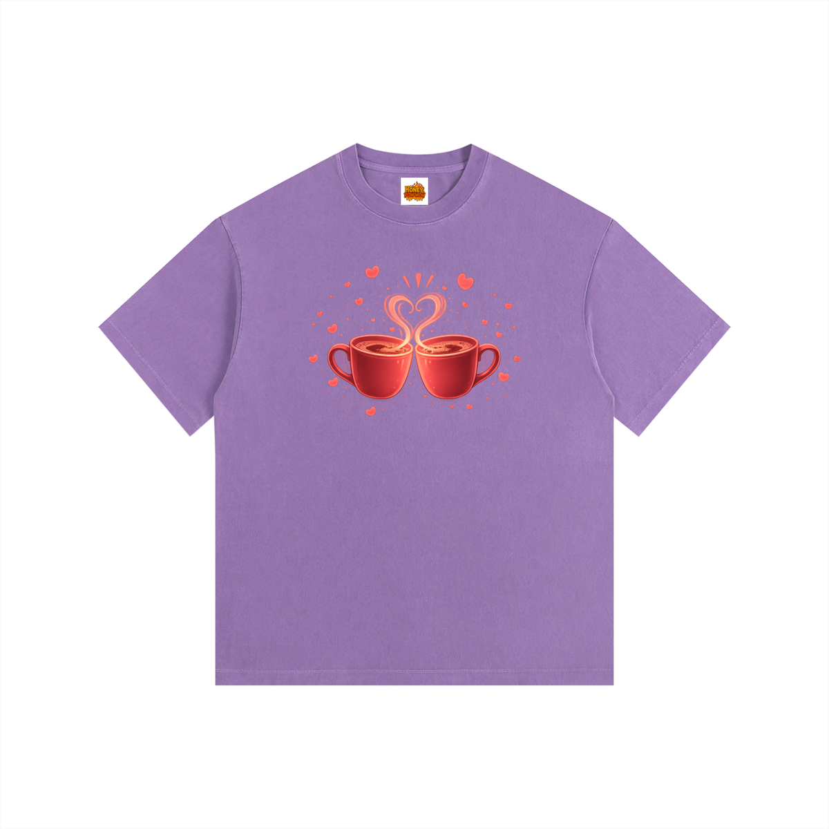 heart