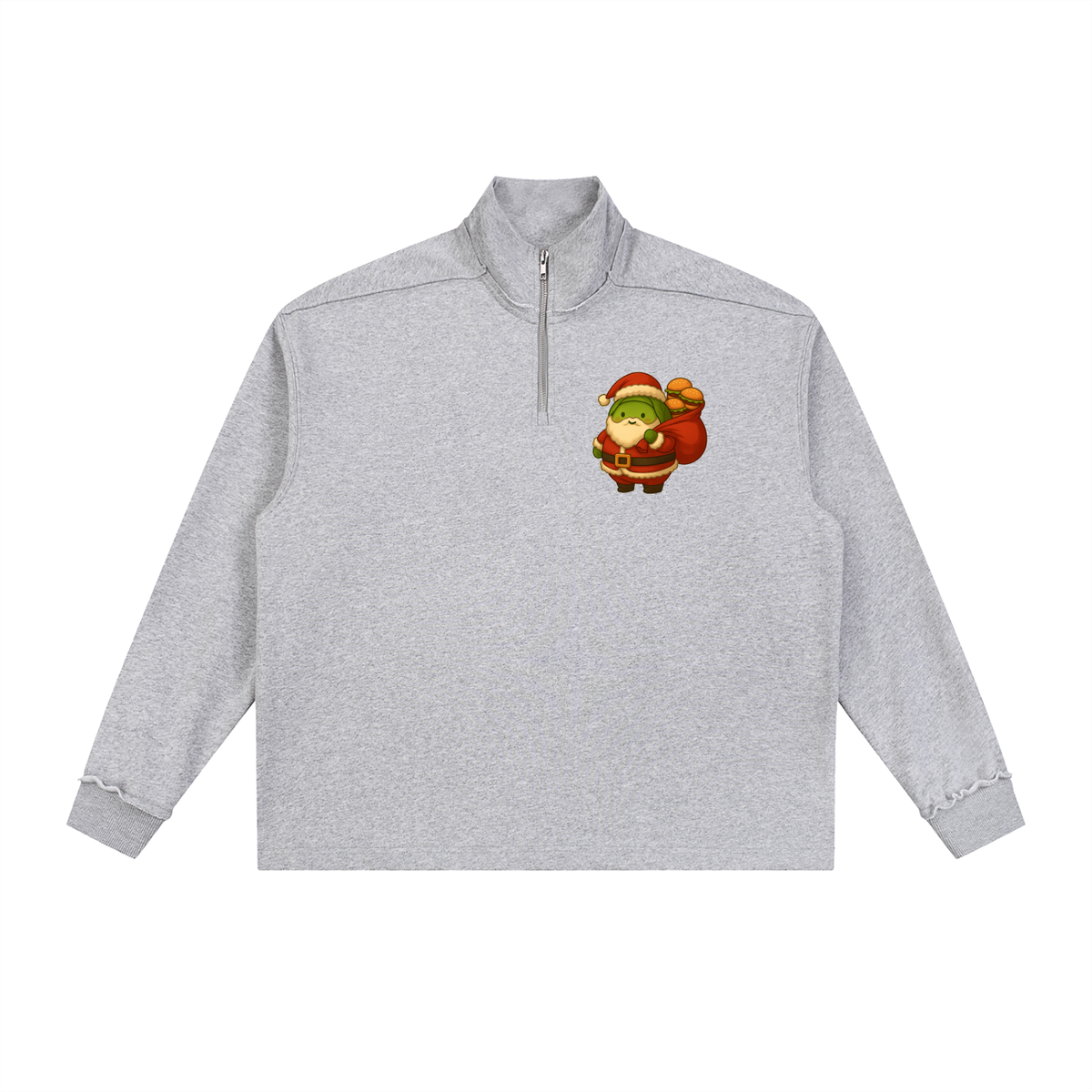 tops,christmas