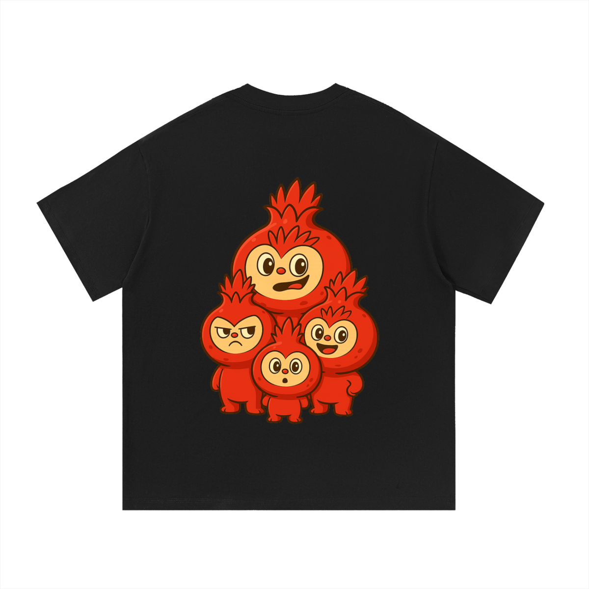 tops