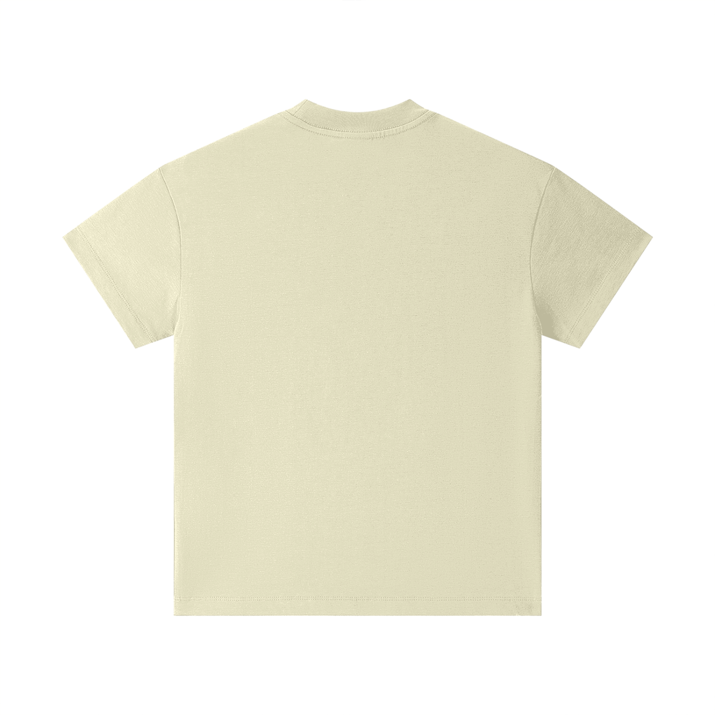 tops,kids