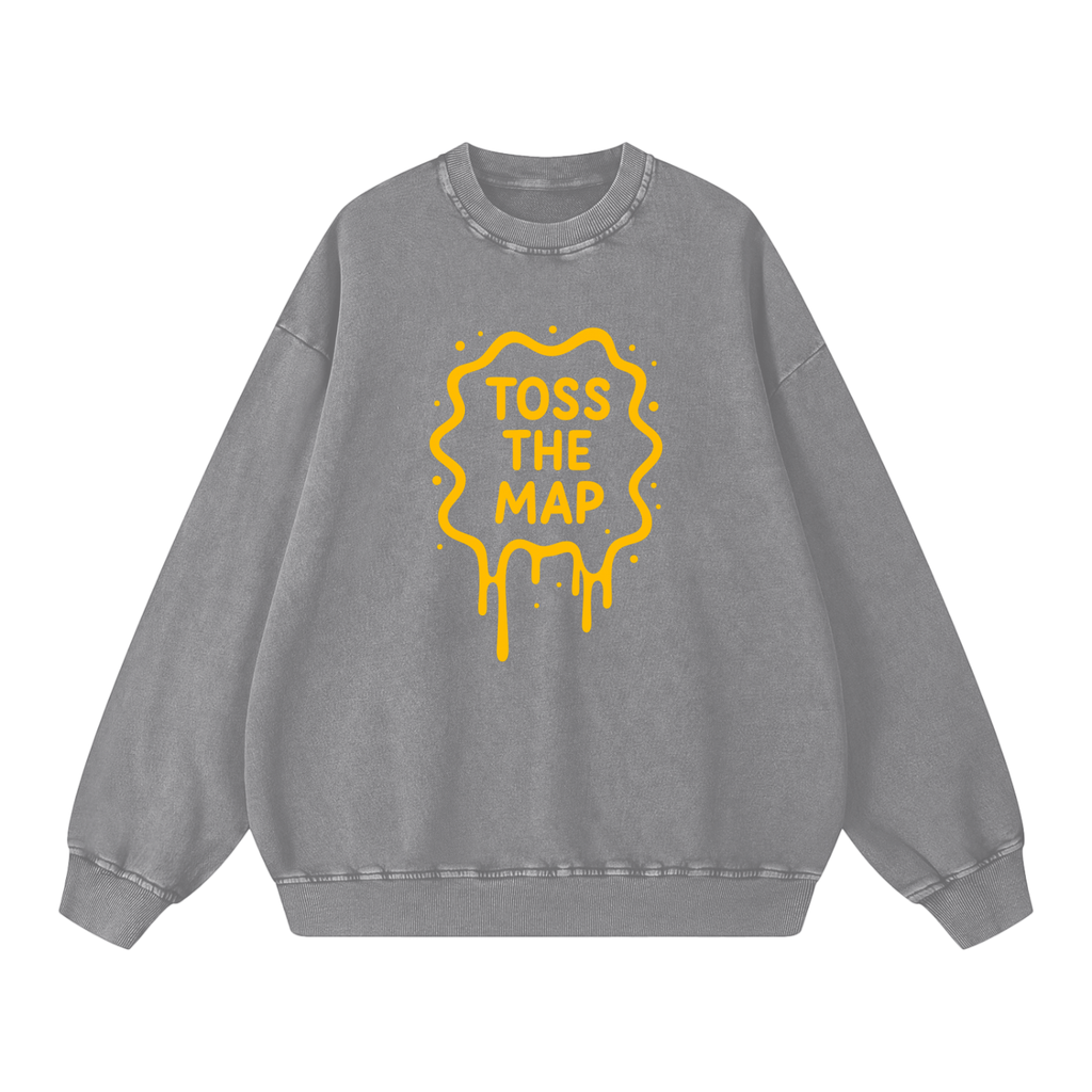 tops