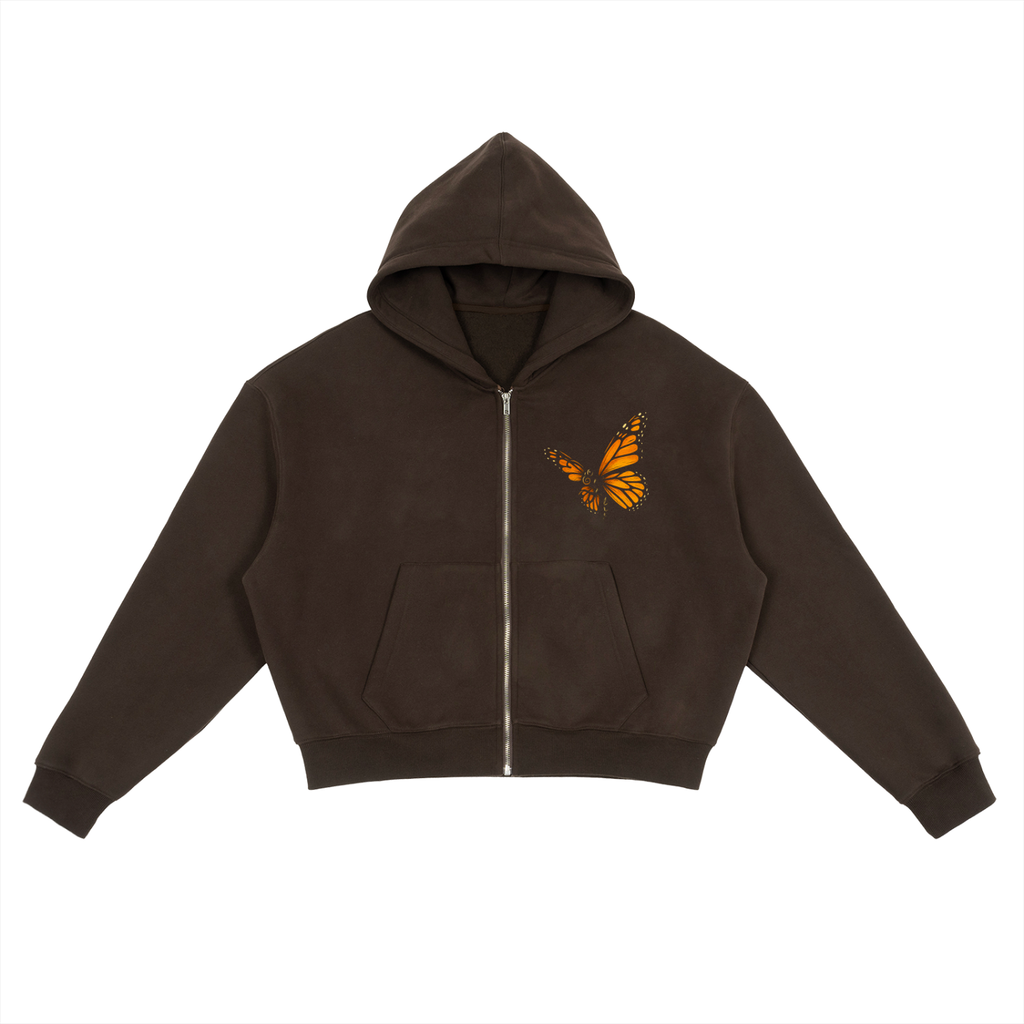 tops,hoodies,october