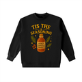 tops,xmas