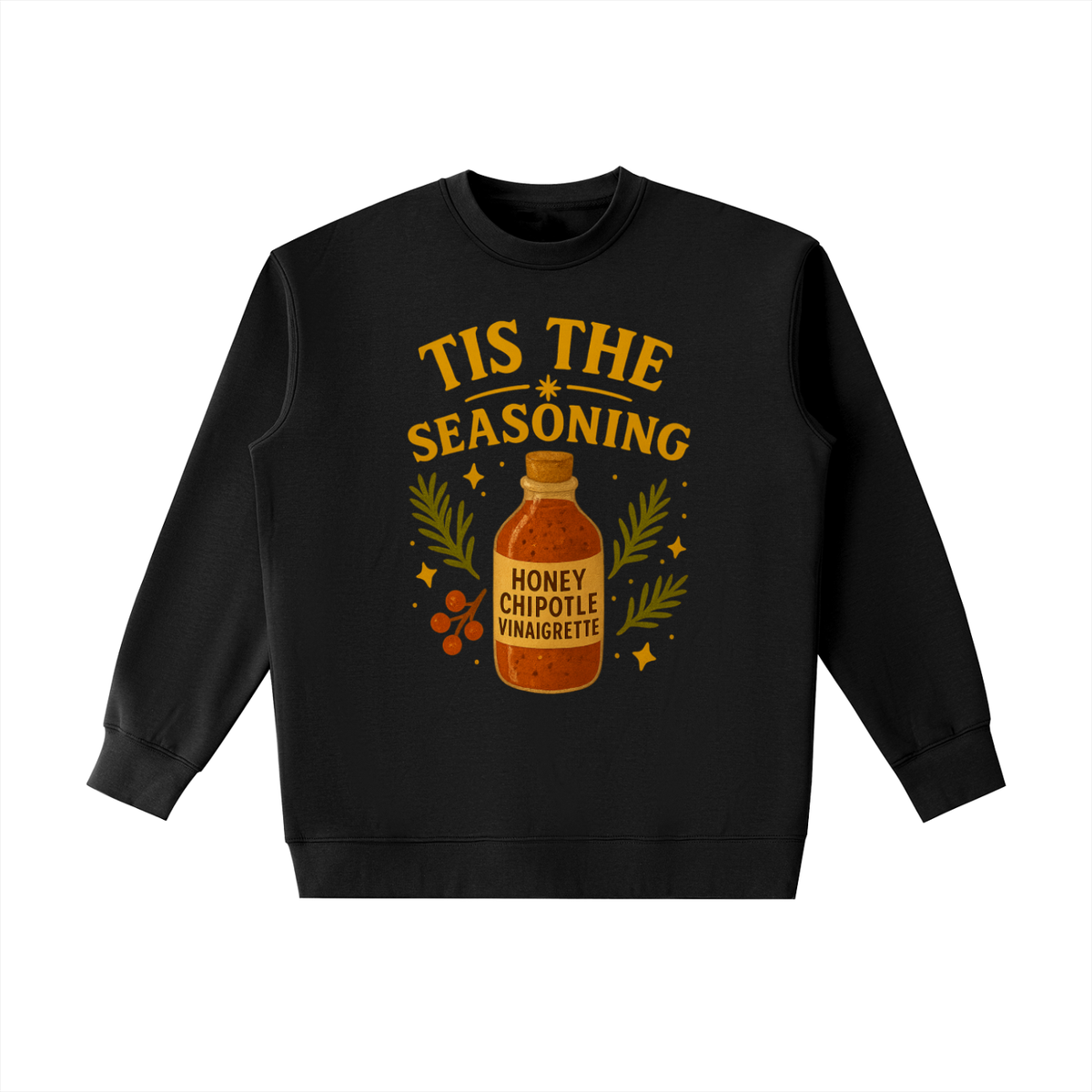 tops,xmas
