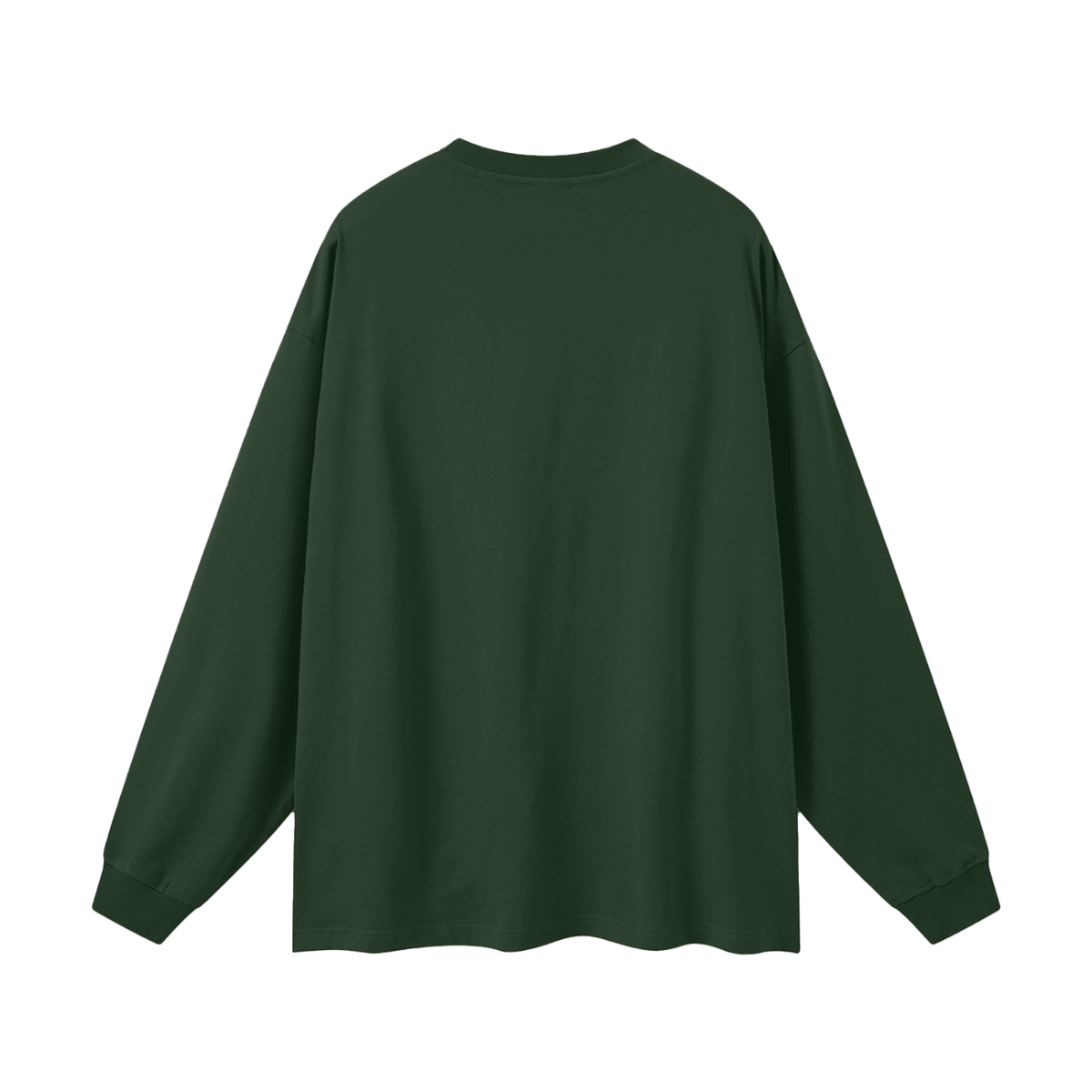 tops,christmas